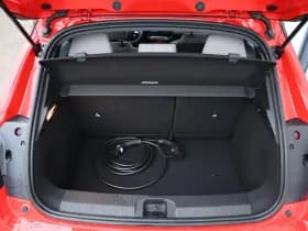 Nissan Micra thumbnail 8