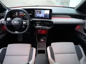 Nissan Micra thumbnail 9
