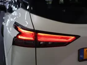 Nissan Qashqai thumbnail 14