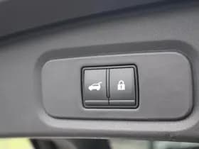 Nissan Qashqai thumbnail 18