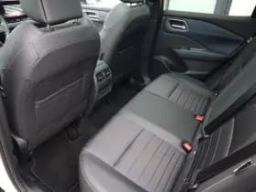 Nissan Qashqai thumbnail 19