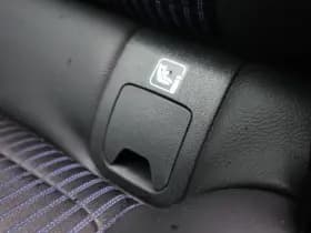 Nissan Qashqai thumbnail 20
