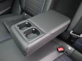 Nissan Qashqai thumbnail 21