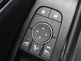 Nissan Qashqai thumbnail 24
