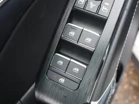 Nissan Qashqai thumbnail 25