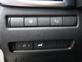 Nissan Qashqai thumbnail 26