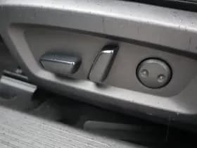 Nissan Qashqai thumbnail 27