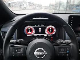 Nissan Qashqai thumbnail 28