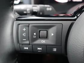 Nissan Qashqai thumbnail 29