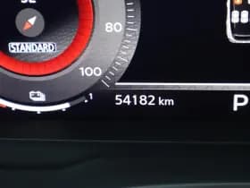Nissan Qashqai thumbnail 4