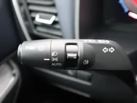 Nissan Qashqai thumbnail 31