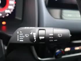 Nissan Qashqai thumbnail 32