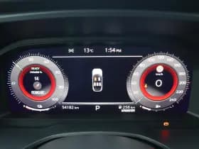 Nissan Qashqai thumbnail 33