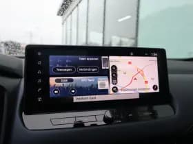 Nissan Qashqai thumbnail 34