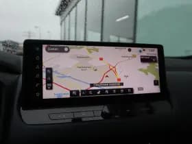 Nissan Qashqai thumbnail 35
