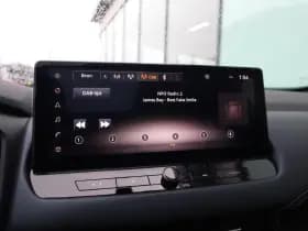 Nissan Qashqai thumbnail 36