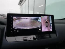 Nissan Qashqai thumbnail 37