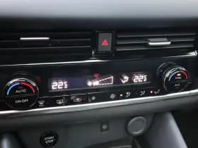 Nissan Qashqai thumbnail 38