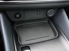Nissan Qashqai thumbnail 39
