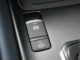 Nissan Qashqai thumbnail 40