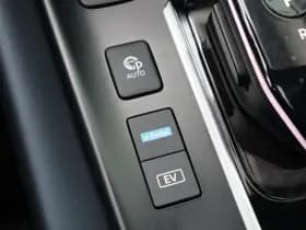 Nissan Qashqai thumbnail 41