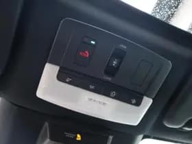 Nissan Qashqai thumbnail 43