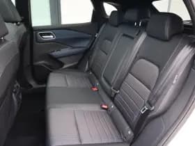 Nissan Qashqai thumbnail 6