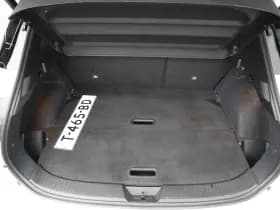 Nissan Qashqai thumbnail 7