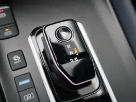 Nissan Qashqai thumbnail 9