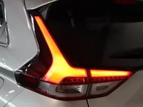 Mitsubishi Eclipse Cross thumbnail 14