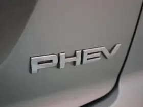 Mitsubishi Eclipse Cross thumbnail 15