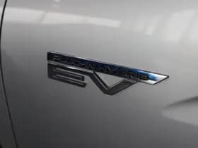 Mitsubishi Eclipse Cross thumbnail 17