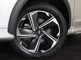 Mitsubishi Eclipse Cross thumbnail 18