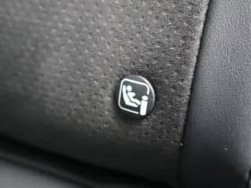 Mitsubishi Eclipse Cross thumbnail 22