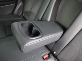 Mitsubishi Eclipse Cross thumbnail 23