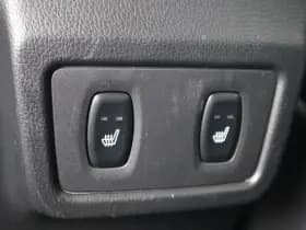 Mitsubishi Eclipse Cross thumbnail 24