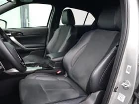 Mitsubishi Eclipse Cross thumbnail 26