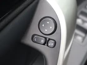 Mitsubishi Eclipse Cross thumbnail 27
