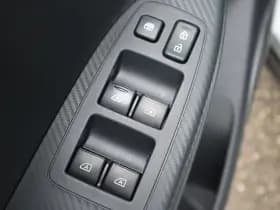 Mitsubishi Eclipse Cross thumbnail 28