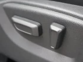 Mitsubishi Eclipse Cross thumbnail 29