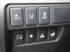 Mitsubishi Eclipse Cross thumbnail 30