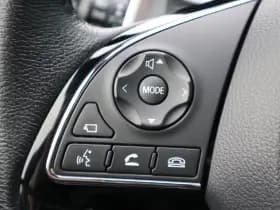 Mitsubishi Eclipse Cross thumbnail 32
