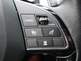 Mitsubishi Eclipse Cross thumbnail 33