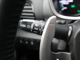 Mitsubishi Eclipse Cross thumbnail 34