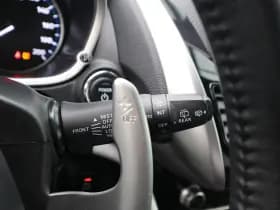 Mitsubishi Eclipse Cross thumbnail 35