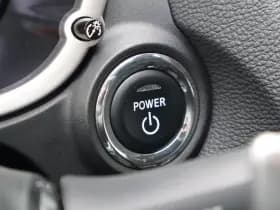 Mitsubishi Eclipse Cross thumbnail 37