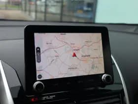 Mitsubishi Eclipse Cross thumbnail 39