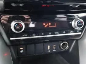 Mitsubishi Eclipse Cross thumbnail 41