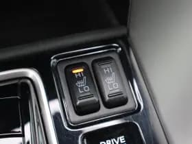 Mitsubishi Eclipse Cross thumbnail 42