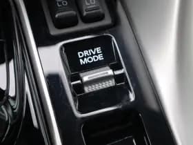 Mitsubishi Eclipse Cross thumbnail 43
